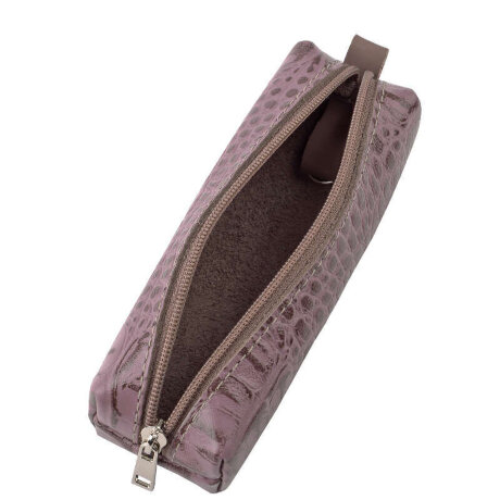 Ключница Esse Нина Ирис кайм.