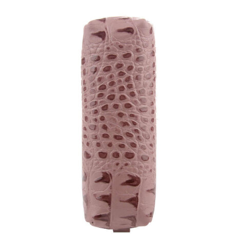 Ключница Esse Нина Ирис кайм.