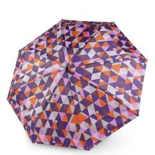 Зонт Knirps 898118272 madonna purple