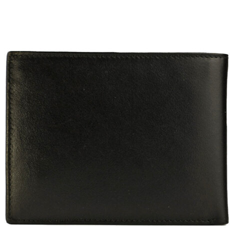 Кошелек мужской Petek 182