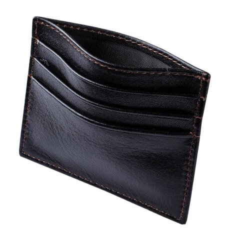 Картхолдер Dimanche 93070 Сахара