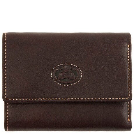 Кошелёк женский Tony Perotti 333392/2