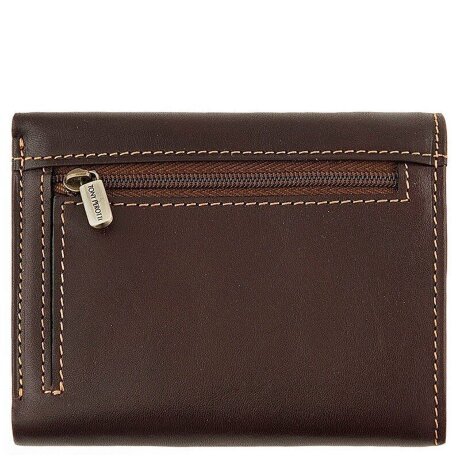 Кошелёк женский Tony Perotti 333392/2