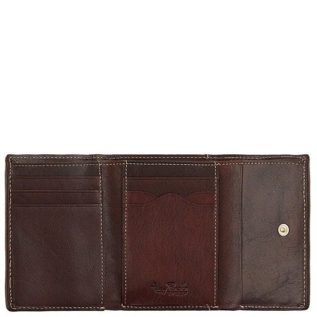 Кошелёк женский Tony Perotti 333392/2