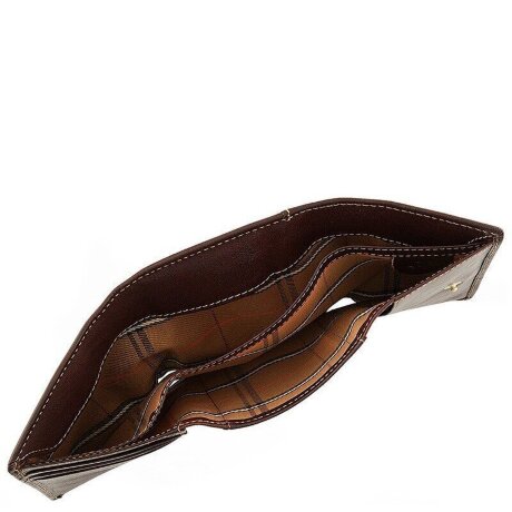 Кошелёк женский Tony Perotti 333392/2