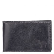 Визитница Dimanche 882 Camel черн