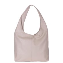 Сумка женская MiaDonna 18/500 beige
