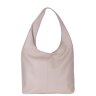 Сумка женская MiaDonna 18/500 beige