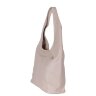 Π‘ΡΠΌΠΊΠ° ΠΆΠ΅Π½ΡΠΊΠ°Ρ MiaDonna 18/500 beige Π² Π³. Π‘Π°Π½ΠΊΡ-ΠΠ΅ΡΠ΅ΡΠ±ΡΡΠ³, ΠΠΠΠΠ’Π ΠΠΠ‘ΠΠ ΠΠ‘ΠΠΠ’Π Π.