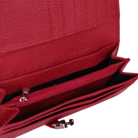 Кошелек женский Вектор ПЖ-472-1530