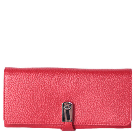 Кошелек женский Вектор ПЖ-472-1530