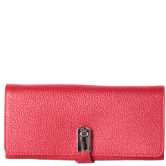 Кошелек женский Вектор ПЖ-472-1530