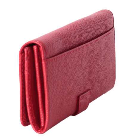 Кошелек женский Вектор ПЖ-472-1530