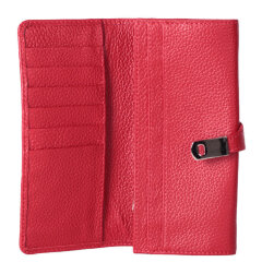 Кошелек женский Вектор ПЖ-472-1530