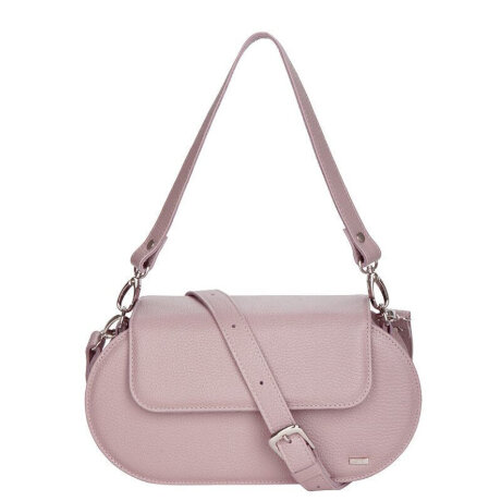 Сумка женская ESSE БОННИ роз.фл 78732