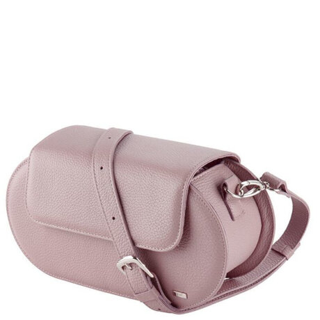 Сумка женская ESSE БОННИ роз.фл 78732