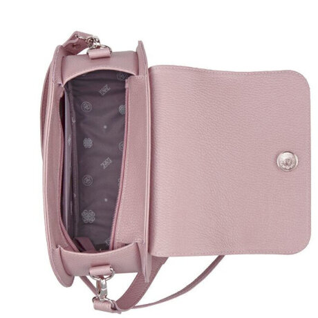 Сумка женская ESSE БОННИ роз.фл 78732