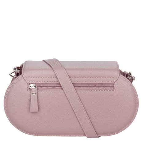 Сумка женская ESSE БОННИ роз.фл 78732