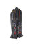 Перчатки Pitas 0502ZS р.7,5 цв.пуговки