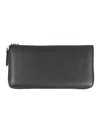 Клатч мужской Zinimsk 71 черн