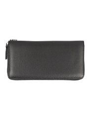 Клатч мужской Zinimsk 71 черн