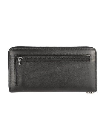 Клатч мужской Zinimsk 71 черн