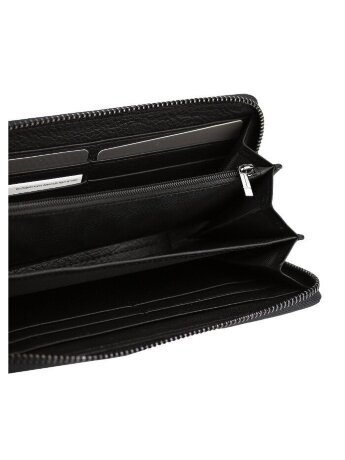 Клатч мужской Zinimsk 71 черн