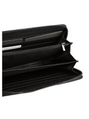 Клатч мужской Zinimsk 71 черн