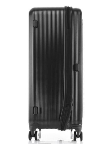 Чемодан HO2-19004 L4 American Tourister