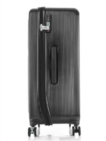 Чемодан HO2-19004 L4 American Tourister