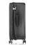 Чемодан HO2-19004 L4 American Tourister