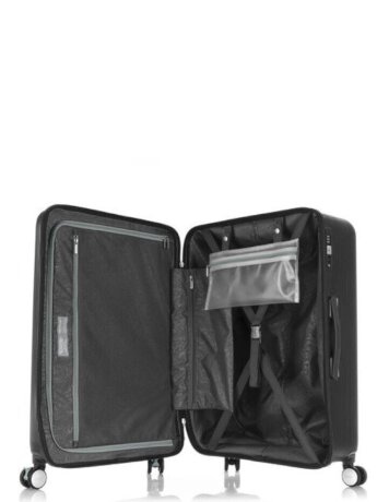 Чемодан HO2-19004 L4 American Tourister