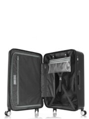 Чемодан HO2-19004 L4 American Tourister