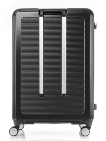 Чемодан HO2-19004 L4 American Tourister