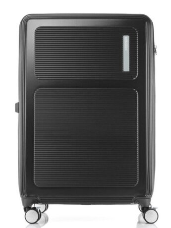 Чемодан HO2-19004 L4 American Tourister