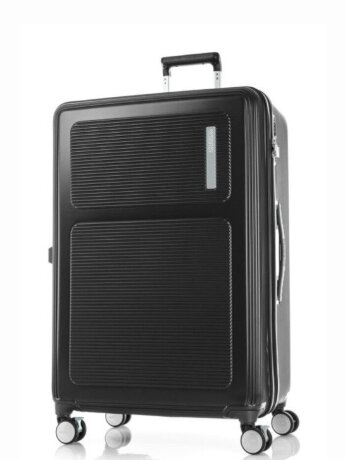 Чемодан HO2-19004 L4 American Tourister