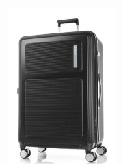 Чемодан HO2-19004 L4 American Tourister