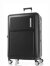 Чемодан HO2-19004 L4 American Tourister