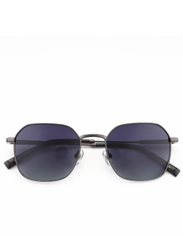 Очки мужские солнцезащитные BB011-C05 Bruno Botti