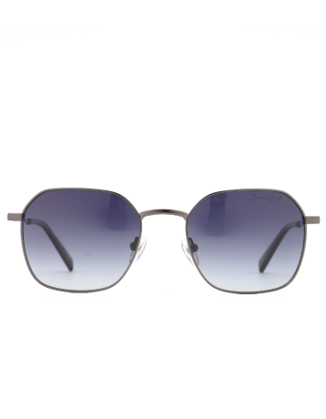 Очки мужские солнцезащитные BB011-C05 Bruno Botti