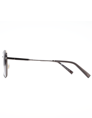 Очки мужские солнцезащитные BB011-C05 Bruno Botti