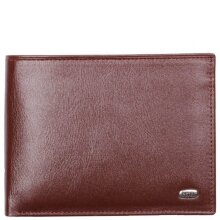 Кошелек Petek 112 Brown