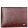 Кошелек Petek 112 Brown в г. Санкт-Петербург, ОПЛАТА ПОСЛЕ ОСМОТРА.