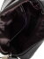 Сумка мужская Fidelio Largo FL1018A black 
