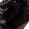 Сумка мужская Fidelio Largo FL1018A black