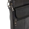 Сумка мужская Fidelio Largo FL1018A black