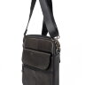 Сумка мужская Fidelio Largo FL1018A black