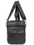 Сумка мужская Fidelio Largo FL1018A black 