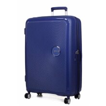 Чемодан American Tourister 32G-41003 L4