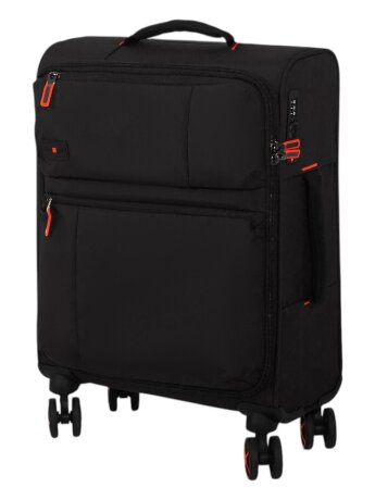 Чемодан EberHart 30P-009-420 S4